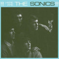 Sonics - Here Are The Sonics [LP]