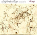 Sniff N The Tears (acoustic) - Jump - Music CD