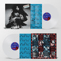 T.rex - Tanx - Vinyl Record
