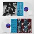 Tanx [Clear Vinyl] Vinyl Record