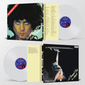 T.rex - Zinc Alloy - Vinyl Record