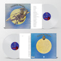 T.rex - Futuristic Dragon - Vinyl Record