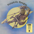 T.Rex - Futuristic Dragon [Clear]