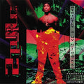 Strictly 4 My N.I.G.G.A.Z... [2LP] Vinyl Record