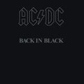 AC/DC - Back in Black