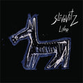 Slivovitz - Liver - Music CD