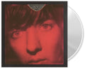 Barnett,courtney - Tell Me How You Really Feel - Music CD
