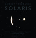 Solaris Sound & Vision / O.s.t. - Solaris Sound & Vision / O.s.t. - Vinyl Record