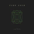 Lord Huron - Vide Noir [2LP]