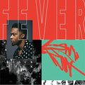 Black Milk - Fever - Music CD