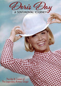 Doris Day: Sentimental Journey - Doris Day: Sentimental Journey - DVD