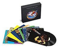 Steve Miller - Complete Albums, Vol. 1 (1968-1976) [Box Set 9LP]