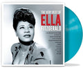 Fitzgerald,ella - Very Best Of - Vinyl Record