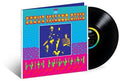 Miller,steve - Children Of The Future - Vinyl Record