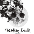 Fleurety - White Death - Music CD
