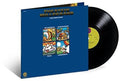 Your Saving Grace [Reissue] Vinyl Record