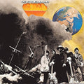 Sailor [Reissue] Vinyl Record