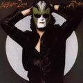 Steve Miller - The Joker Vinyl Record