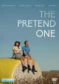 Pretend One - Pretend One - DVD