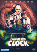 Punch The Clock - Punch The Clock - DVD