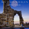 Whalen,michael - Sacred Spaces - Music CD