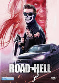 Road To Hell - Road To Hell - DVD