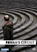 Roman's Circuit - Roman's Circuit - DVD