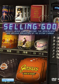 Selling God - Selling God - DVD