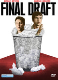 Final Draft - Final Draft - DVD