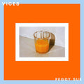 Vices [LP] Vinyl Record