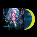 Halestorm - Halestorm - Vinyl Record