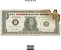 Royce Da 5'9" - Allegory - Music CD
