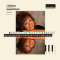 Meeting Of Piano Virtuosos / Various - Meeting Of Piano Virtuosos / Various - Music CD