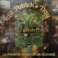 St Patrick's Day / Various - St Patrick's Day / Various - Music CD