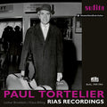 Paul Tortelier Rias Recordings / Various - Paul Tortelier Rias Recordings / Various - Music CD