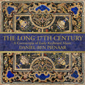 Long 17th Century / Various - Long 17th Century / Various - Music CD