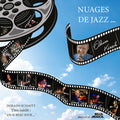 Nuages De Jazz / Various - Nuages De Jazz / Various - Music CD