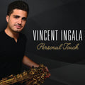 Personal Touch Music CD