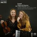 Love / Various - Love / Various - Music CD