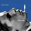 Lang / Gilfry / Tao - Loser - Music CD
