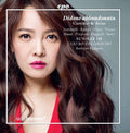 Didone Abbandonata / Various - Didone Abbandonata / Various - Music CD