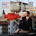 Dutilleux / Vignon - D'ombres - Music CD