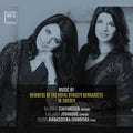 Royal Dynasty Bernadotte In Sw / Various - Royal Dynasty Bernadotte In Sw / Various - Music CD