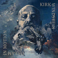 Windstein,kirk - Dream In Motion - Vinyl Record