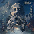 Windstein,kirk - Dream In Motion - Music CD