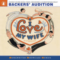Coleman / Beechman / Pendleton - I Love My Wife - Music CD