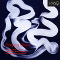 Hovland / Norwegian Radio Orch / Bergby - Singing Oboe - Music CD