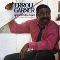 Garner,erroll - Up In Erroll's Room - Music CD