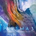 Prisma 3 / Various - Prisma 3 / Various - Music CD