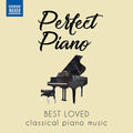 Perfect Piano / Various - Perfect Piano / Various - Music CD
